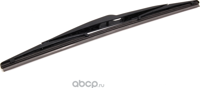 Щетки стеклоочистителя (дворники) BMW. Артикул 61623428599