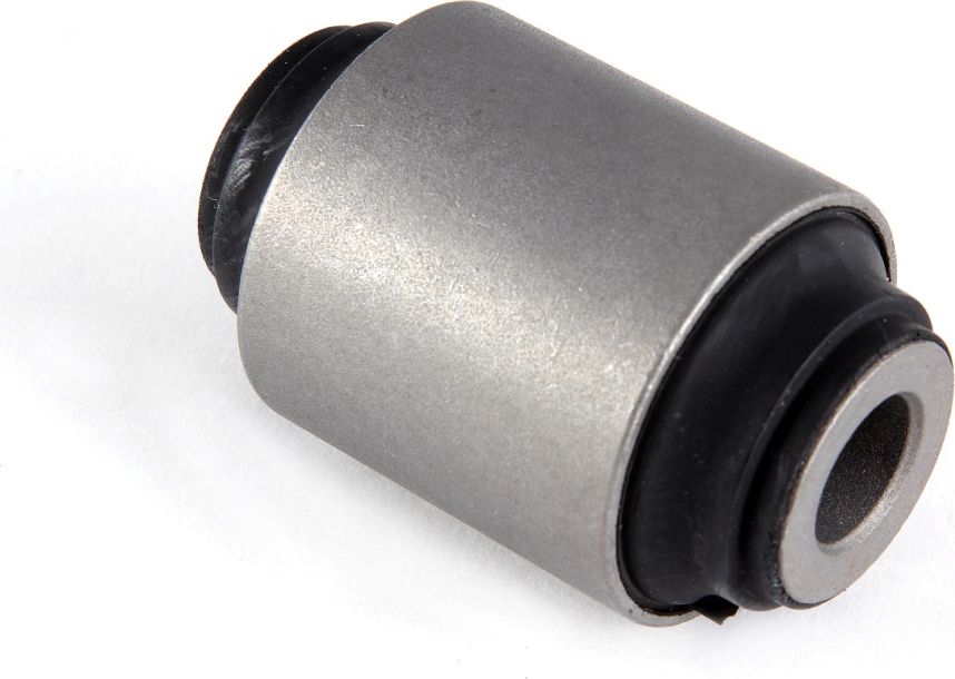 Сайлентблок рычага подвески Jikiu. Артикул BH28032