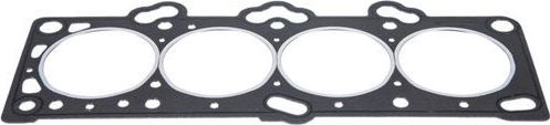 Прокладка ГБЦ Stellox для Hyundai Tucson I 2004-2010. Артикул 11-25311-SX