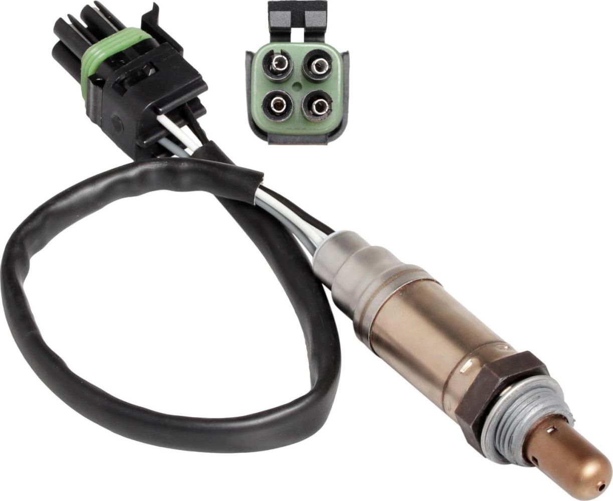 Лямбда-зонд (кислородный датчик) StartVOLT. Артикул VS-OS 0112