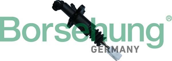 Цилиндр сцепления главный Borsehung. Артикул B19142