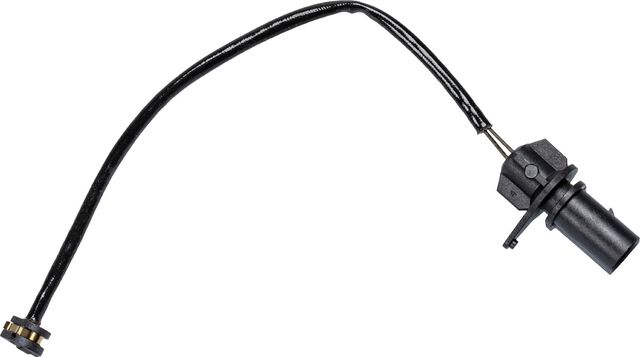 Датчик износа тормозных колодок  Febi Bilstein. Артикул 31410