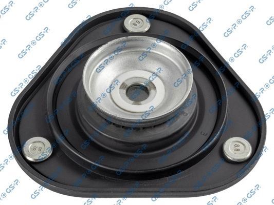 Опора амортизатора (стойки) GSP. Артикул 534106
