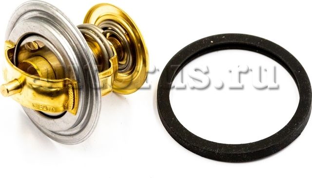 Термостат Volvo. Артикул 271664