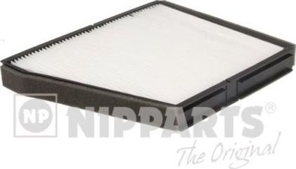 Салонный фильтр Nipparts. Артикул J1340903