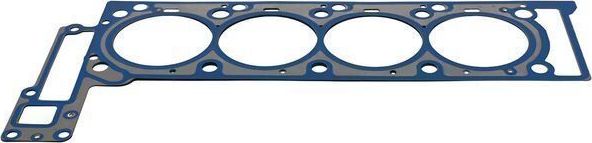 Прокладка ГБЦ Stellox для Mercedes-Benz CLS I (C219) 2006-2010. Артикул 11-24020-SX