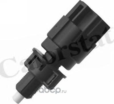 Выключатель стоп-сигнала (Vernet). Артикул BS4656