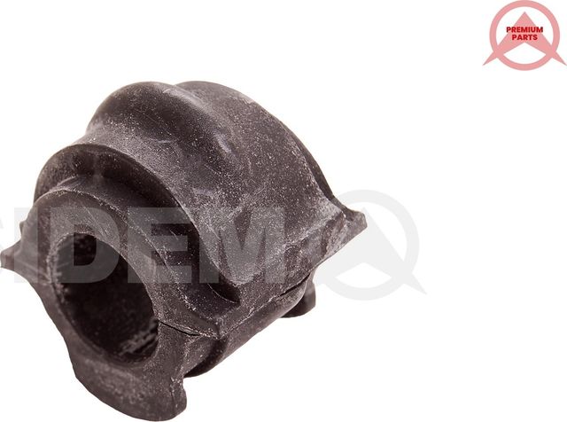 Втулка стабилизатора Sidem. Артикул 841831