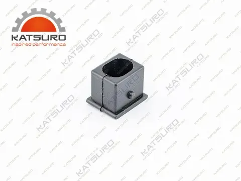 ВТУЛКА КРЕПЛЕНИЯ РАДИАТОРА ВЕРХНЯЯ (Katsuro). Артикул KAT135RA