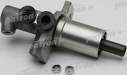 Тормозной цилиндр главный Patron для Nissan Almera N15 1998-2000. Артикул PBC6997