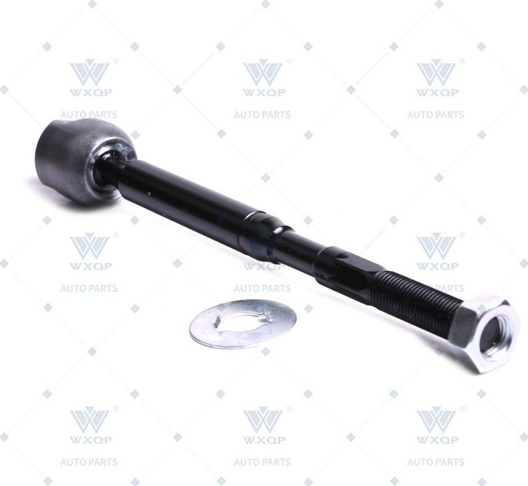Рулевая тяга Wxqp. Артикул 52128