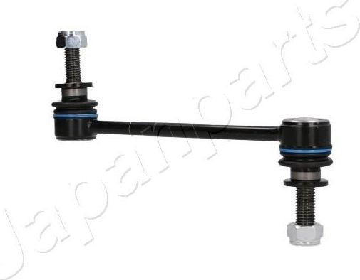 Стойка (тяга) стабилизатора Japanparts. Артикул SI-L20