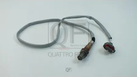 ДАТЧИК КИСЛОРОДНЫЙ (Quattro Freni). Артикул QF57A00100