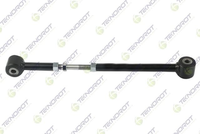 Продольный рычаг задней подвески Teknorot (Листовая сталь). Артикул CR-478