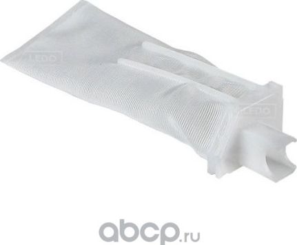 Фильтр насоса подкачки (Ledo). Артикул 80033LFFB