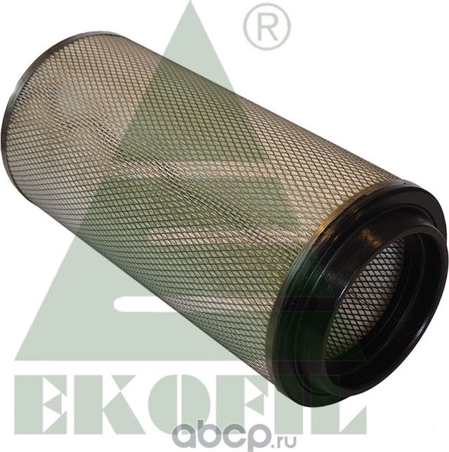 Воздушный фильтр (Ekofil). Артикул EKO01415