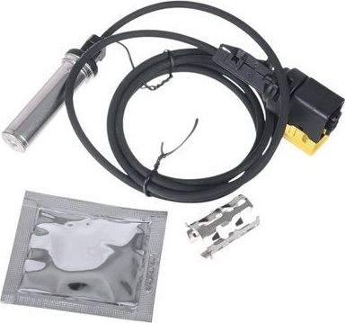 Датчик ABS Zentparts. Артикул Z03380