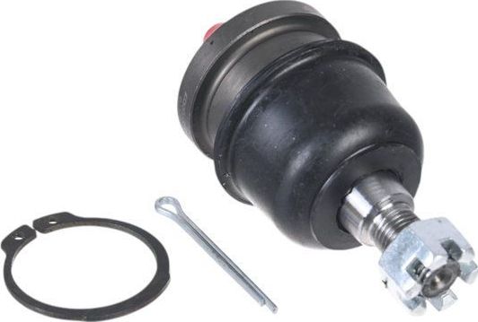 Шаровая опора Zentparts. Артикул Z37057