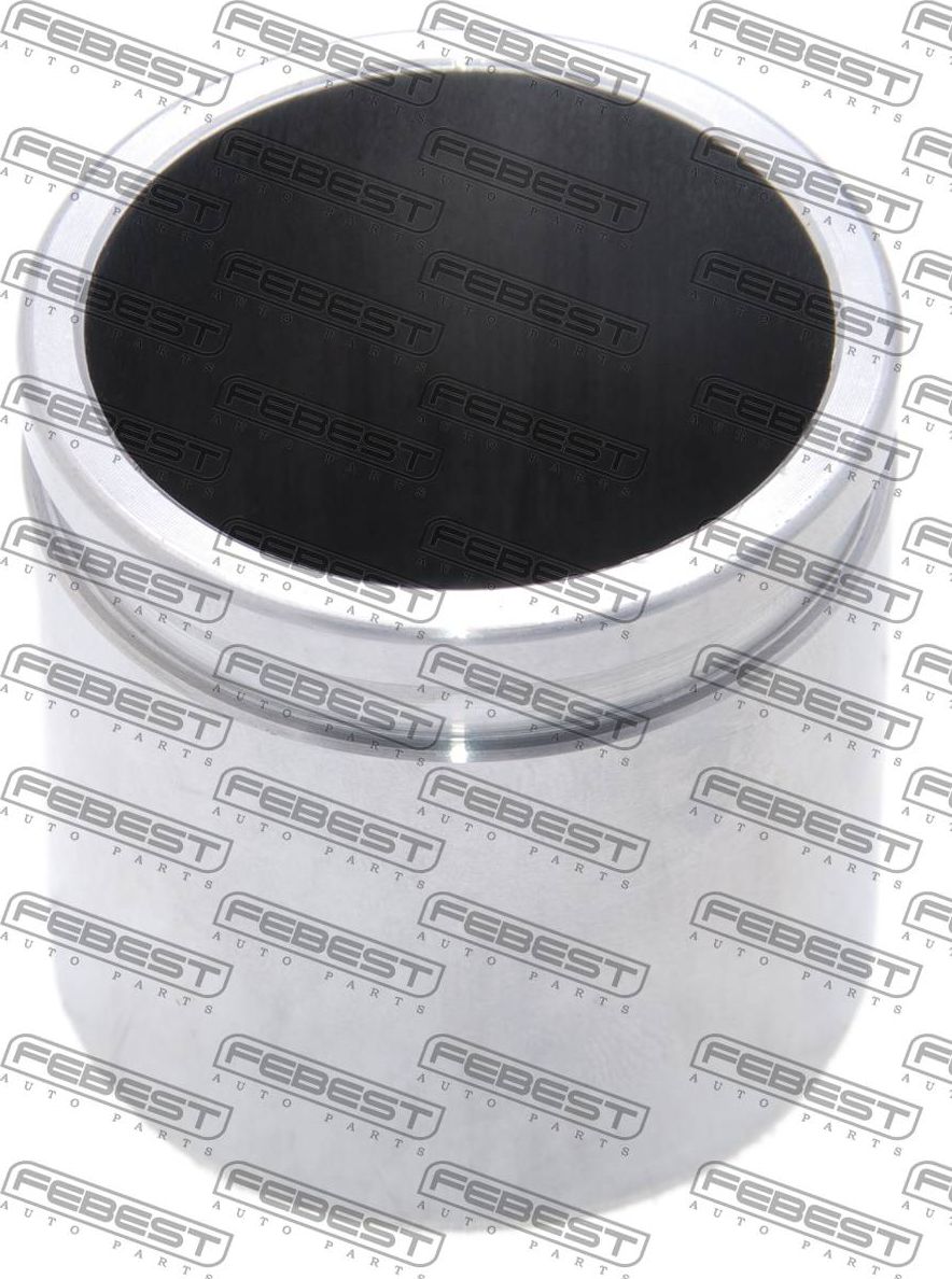 Поршень тормозного суппорта Febest. Артикул 0276-F24F