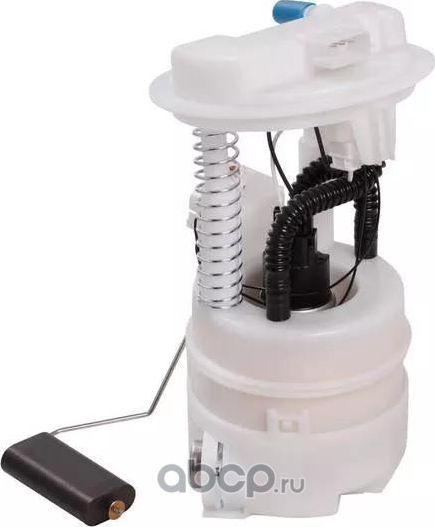 Бензонасос (топливный насос) Nissan. Артикул 17040AX000