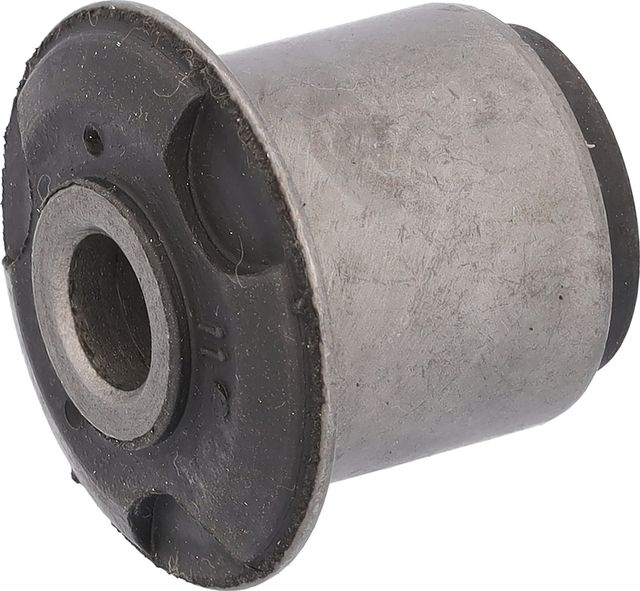 Сайлентблок переднего рычага подвески Febi Bilstein нижний для Peugeot 205 1983-1998. Артикул 09070