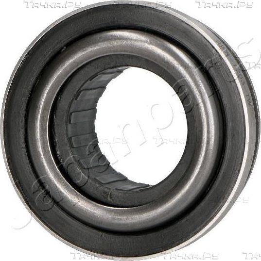 Выжимной подшипник сцепления Japanparts. Артикул CF-002