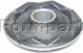 Сайлентблок переднего рычага подвески Formpart для Ford Scorpio I 1985-1994. Артикул 1500031