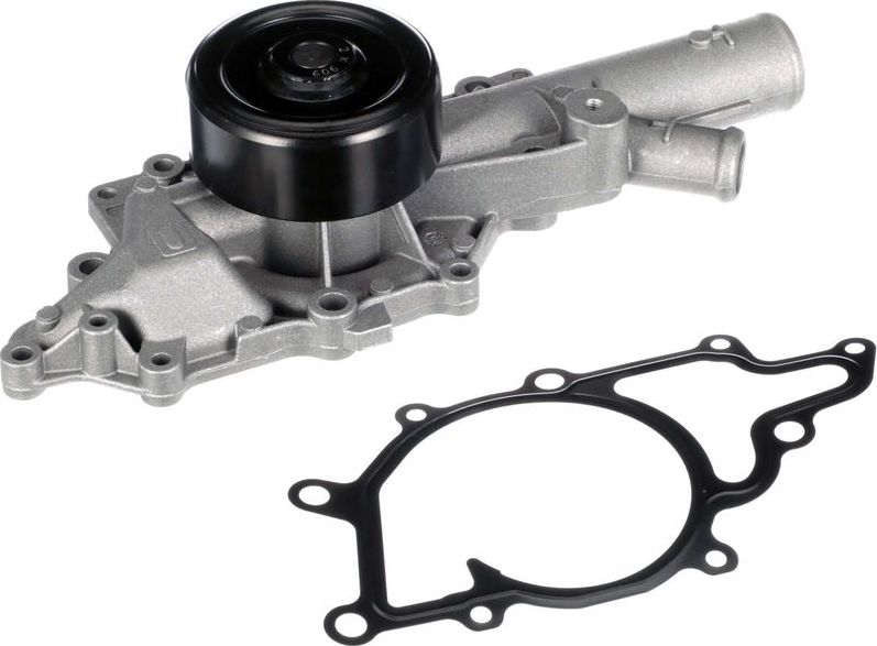 Помпа (водяной насос) Gates. Артикул WP0124