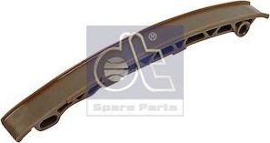 Направляющая планка DT Spare Parts. Артикул 4.68184