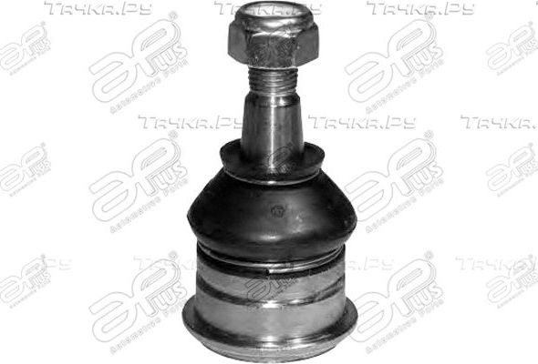Шаровая опора APlus передняя правая/левая для Toyota Urban Cruiser 2009-2016. Артикул 13056AP