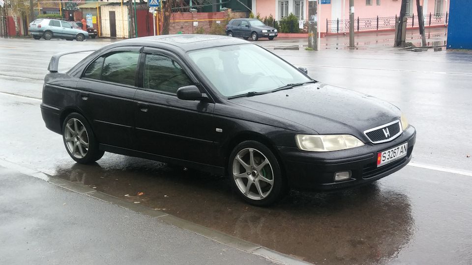 Дефлекторы Cobra Tuning для окон Isuzu Aska 1983-2002. Артикул H11498