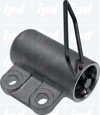 Успокоитель, зубчатый ремень IPD. Артикул 15-3471