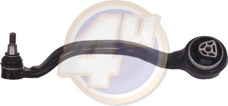 Поперечный рычаг передней подвески 4U левый для BMW X5 III (F15) 2013-2018. Артикул BW-D-14139