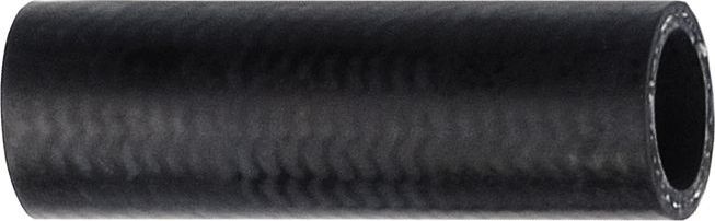 Патрубок печки (шланг отопителя) Gates (EPDM (Этилен-пропиленовый каучук)). Артикул 02-2369