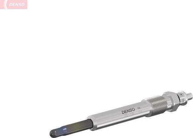 Свеча накаливания (накала) Denso. Артикул DG-116