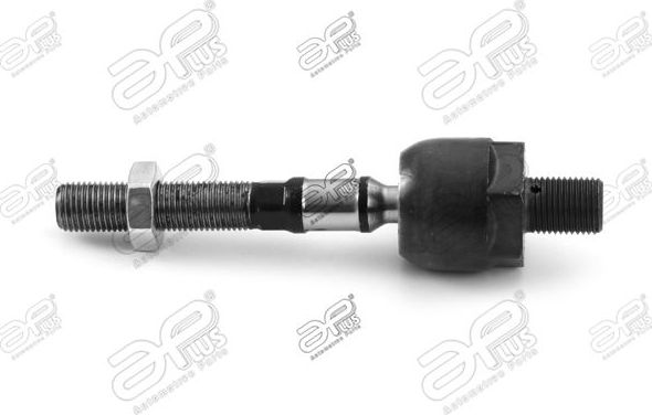 Рулевая тяга APlus правая/левая внутренняя для Volvo V70 II 1999-2008. Артикул 15212AP