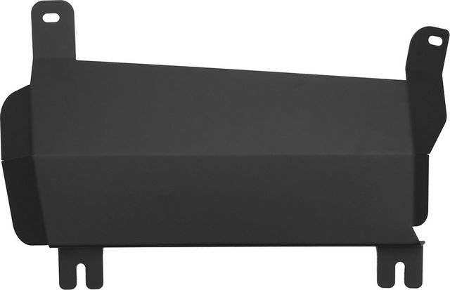 Защита NLZ для топливного фильтра Jac JS6 2022-2026. Артикул NLZ.23.07.830