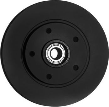 Тормозной диск Zentparts. Артикул Z06316