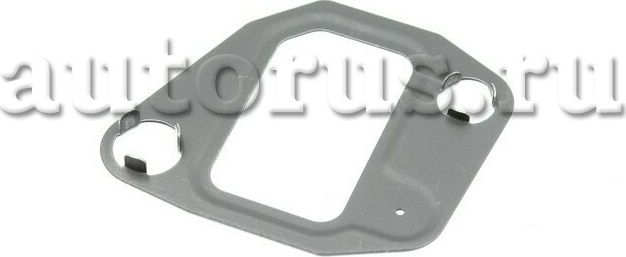 Цепь ГРМ Suzuki. Артикул 1283577E00