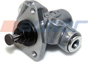 Топливный насос ручной подкачки Auger для MAN Lion's City 1996-2026. Артикул 71507