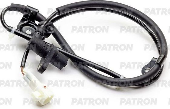 Датчик ABS Patron передний правый для Toyota Celica VII (T230) 1999-2005. Артикул ABS50042