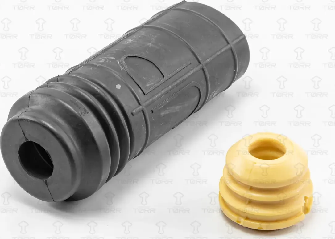 Пыльник NISSAN MURANO 07-14 зад. (Torr). Артикул DR0184