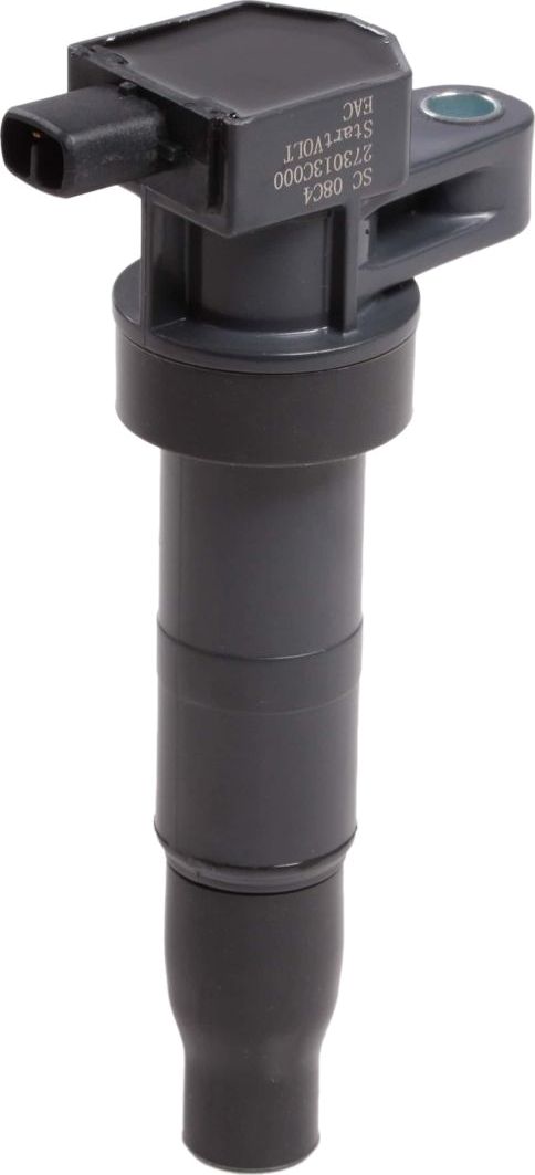 Катушка зажигания StartVOLT для Kia Magentis II 2005-2010. Артикул SC 08C4