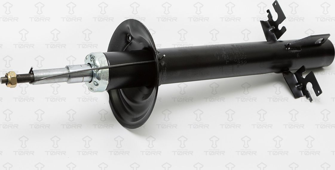Амортизатор передний газовый FIAT Ducato 2006 (Torr). Артикул DV1357