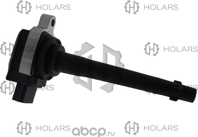 Катушка зажигания (Holars). Артикул HLIC0018