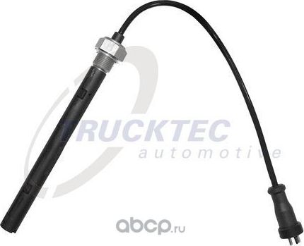 Датчик уровня масла Trucktec Automotive. Артикул 01.17.071