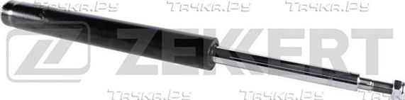 Амортизатор Zekkert передний для ВАЗ 2111 1996-2009. Артикул SG-6119