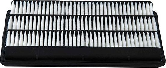 Воздушный фильтр Zentparts. Артикул Z32778