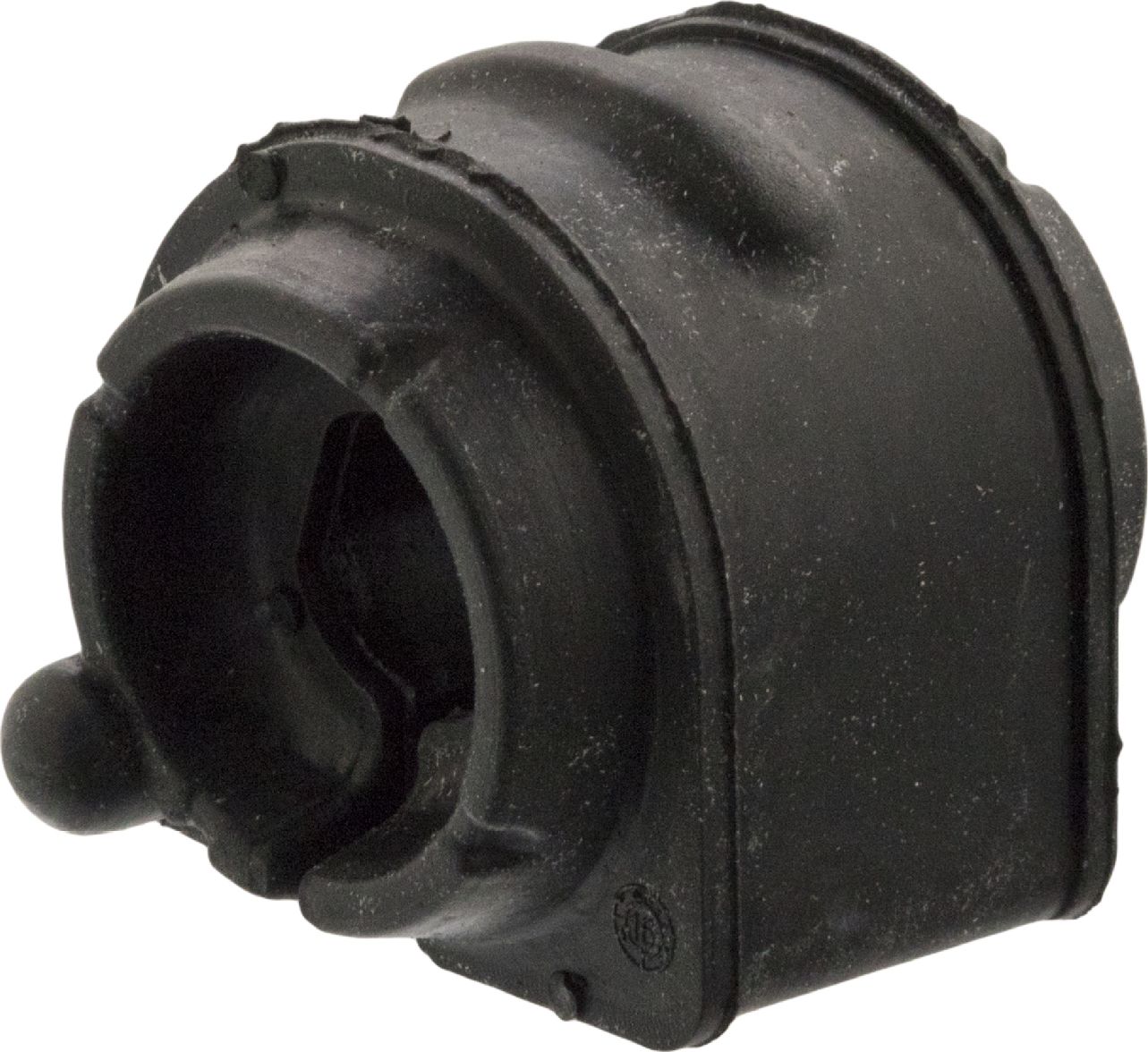 Втулка стабилизатора Febi Bilstein. Артикул 44499