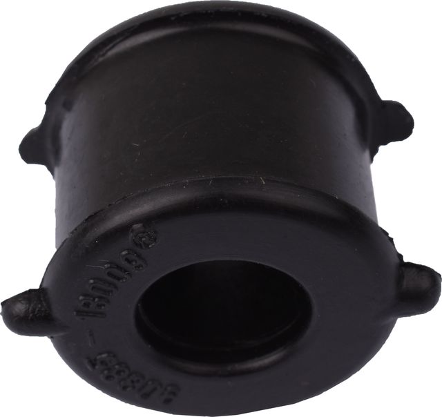 Втулка стабилизатора TOYOTA HIACE 89-04 зад.подв. (Jikiu). Артикул BL21301